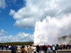 Yellowstone