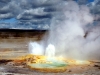Yellowstone