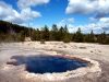 Yellowstone
