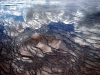 Yellowstone
