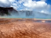 Yellowstone