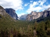 Yosemite