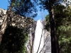 Yosemite