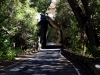 Yosemite