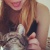 Kerstin