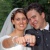 Thorsten