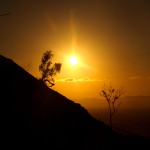 sunset3