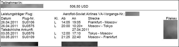 errorfare-1 Errorfare Frankfurt Moskau Tokio