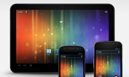 Android Design Richtlinien Android Design Richtlinien