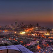 aer-mumbai-2