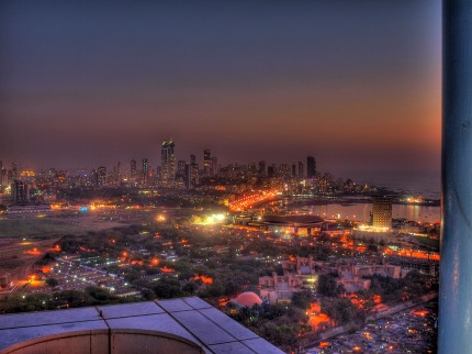 aer-mumbai-2 aer-mumbai-2