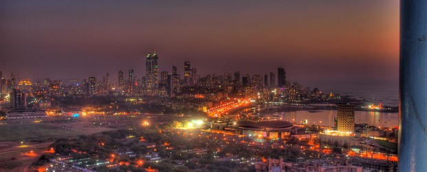 aer-mumbai-2 aer-mumbai-2