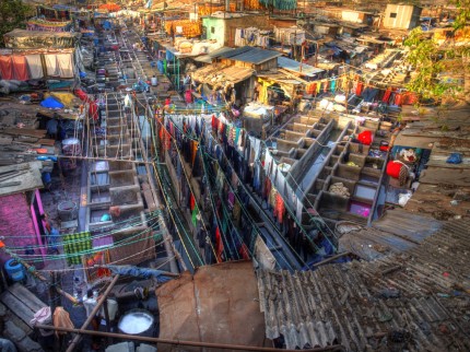 dhobi-ghat-hdr Dhobi Ghat Mumbai